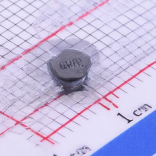 Cybermax CMLF0504-680KTT for sale