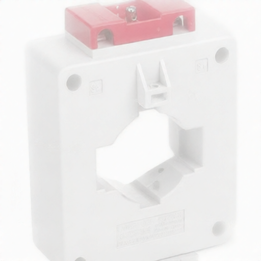 Delixi Electric LMKYC53054 for sale