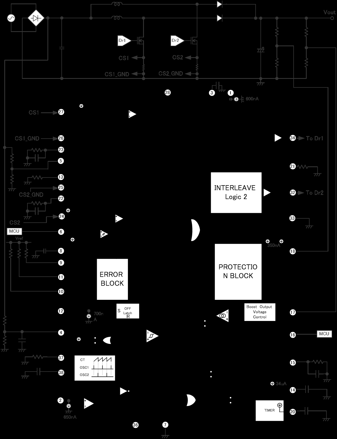 RENESAS R2A20114BFP#W5 for sale