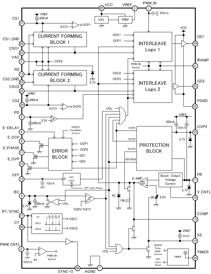 RENESAS R2A20114BFP#W5 for sale