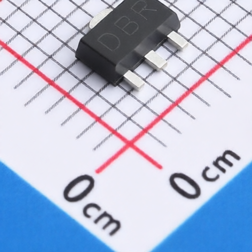 YONGYUTAI 2SD1766 for sale