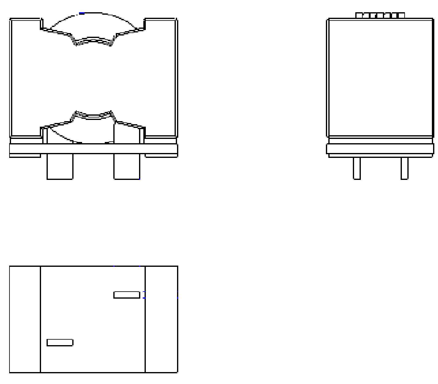 Laird LDZ2817330K-10 for sale