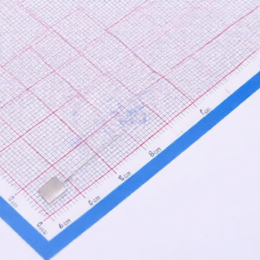 TyoHM RN1/2WS220KJT/BX for sale