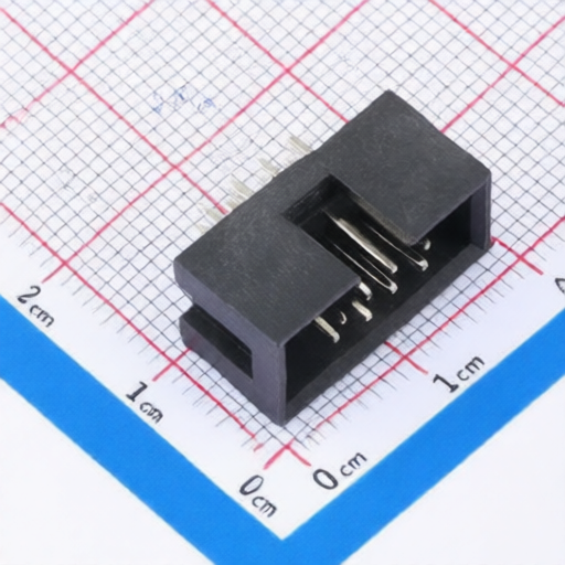 CST CS-1200-08(L11.6)PA6T for sale