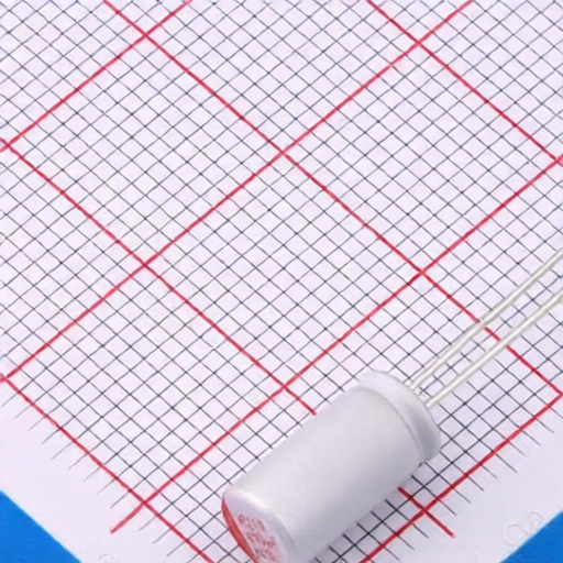 DMBJ JBLE2471M016B110RL for sale