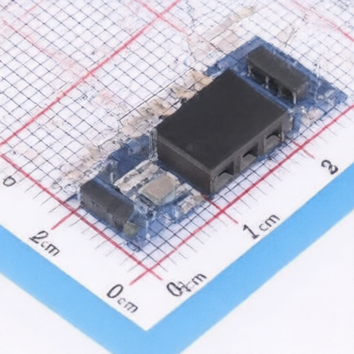 XKB Connection X6511FRS-07-C85D30 for sale