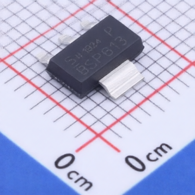 Infineon BSP613PH6327 for sale