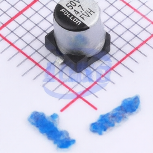 FOLLON EFVH050ADA4R7M0454 for sale