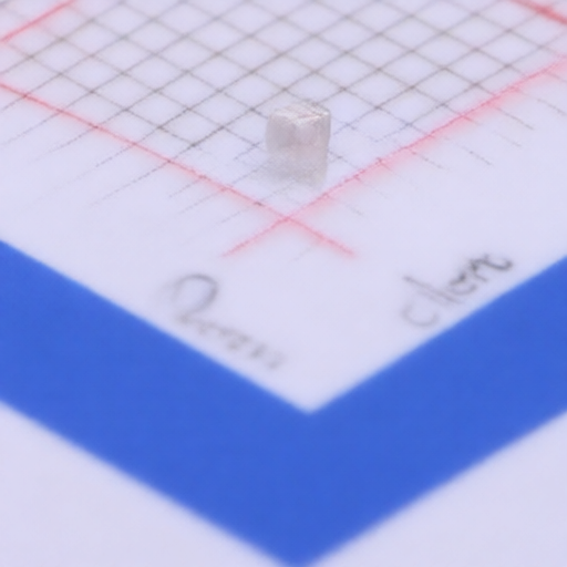 AEM F0603SB2500V032TM for sale