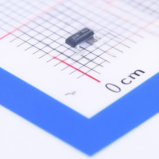 LRC LMUN2232LT1G for sale