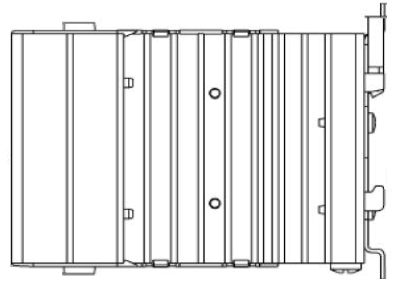 Sensata GNR45DCZ for sale