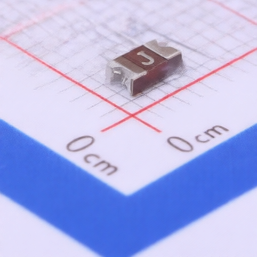 AEM AF1206F2.50TM for sale