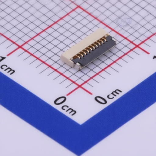 JUSHUO AFC05-S10FIA-00 for sale