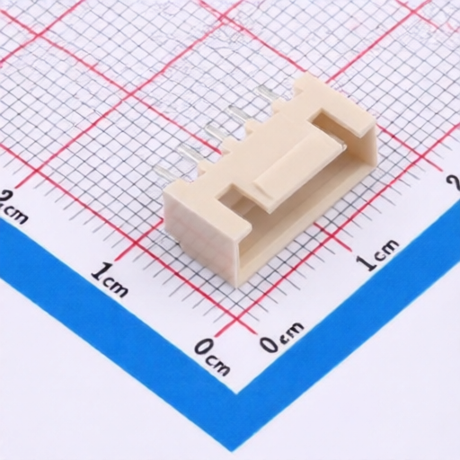 FG XHB-5A-M for sale