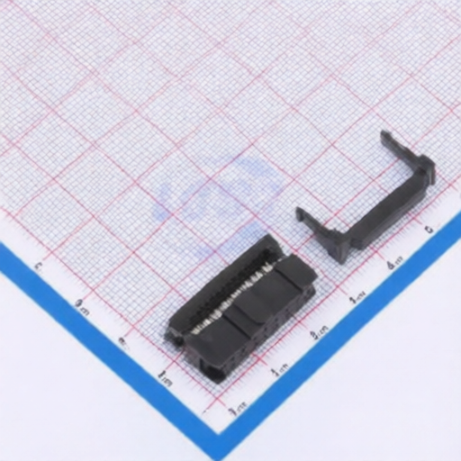 HanElectricity 9555H-2x08P for sale