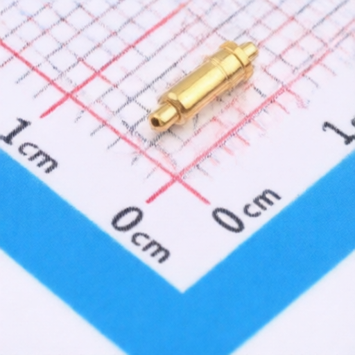 Xinyangze YZP0756-18069-01 for sale