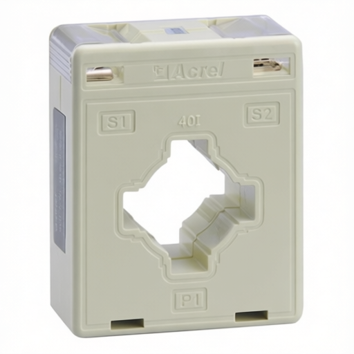 Acrel AKH-0.66/I 40I 40/5 for sale