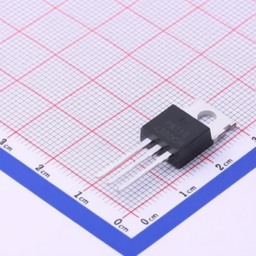 HUASHUO HSP6115 for sale