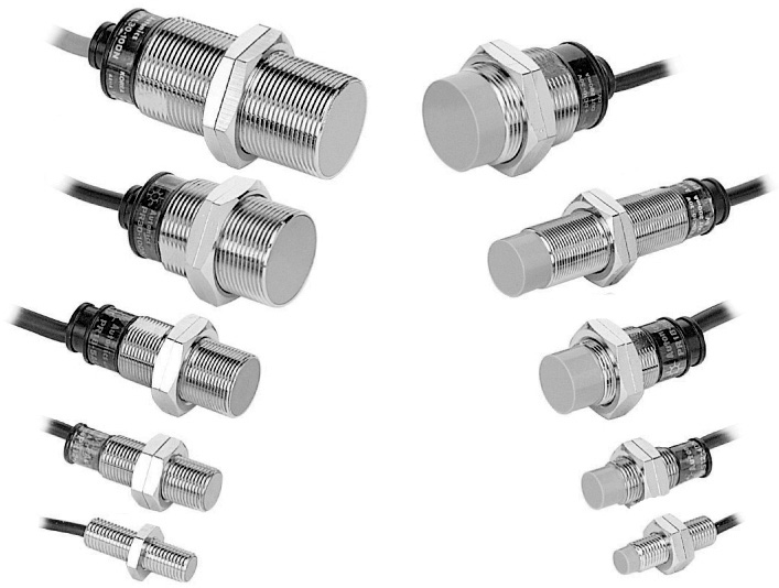 Autonics PRL30-10DP for sale