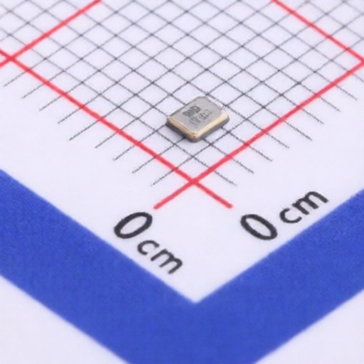 HD 7D019200C01 for sale