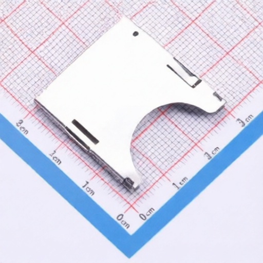 HMTCONN HMT-SD-006M for sale