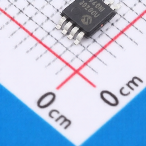 MICROCHIP MCP7940NT-I/MS for sale