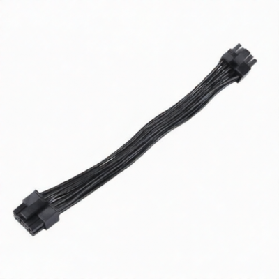 XKB Connection X3025T-2x05-PSN-A22B10-L150-X3025T-F for sale