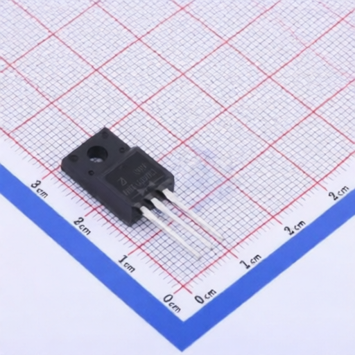 ZHIDE MBRF10150CT for sale