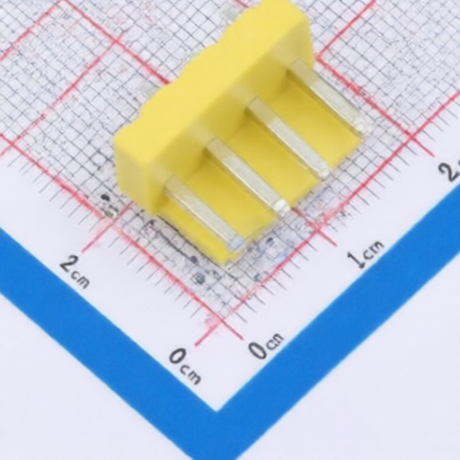 BXCONN WF-1A396A4P-Y for sale