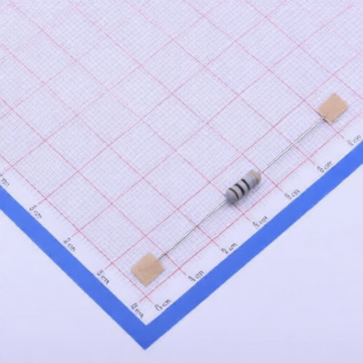CCO(Chian Chia Elec) MOF1WS-10Ω±5% T for sale