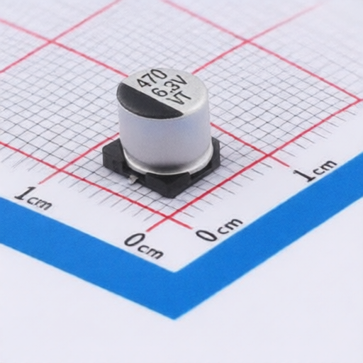 ACMECON VT0J471M0607 for sale