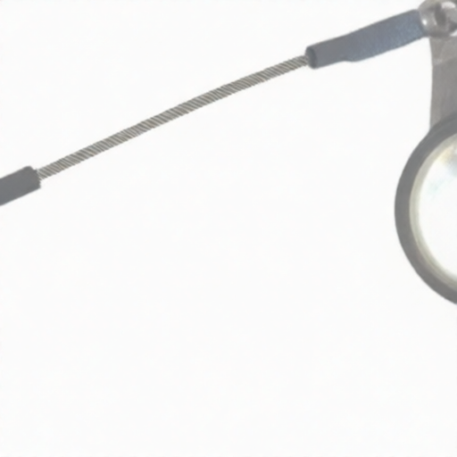 L-com RLRK121LC02E for sale