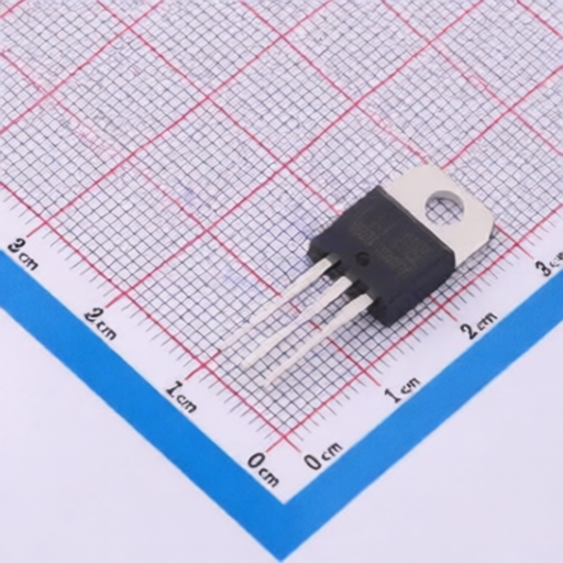 NH BTA16-600CW for sale