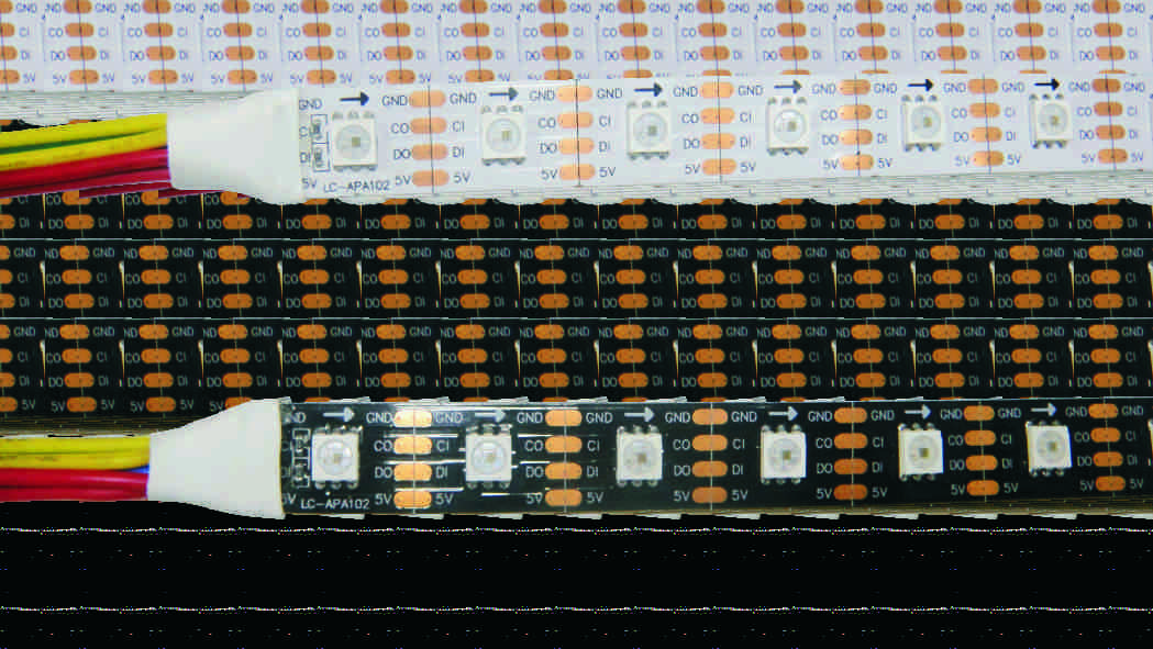 SparkFun Electronics COM-14015 for sale