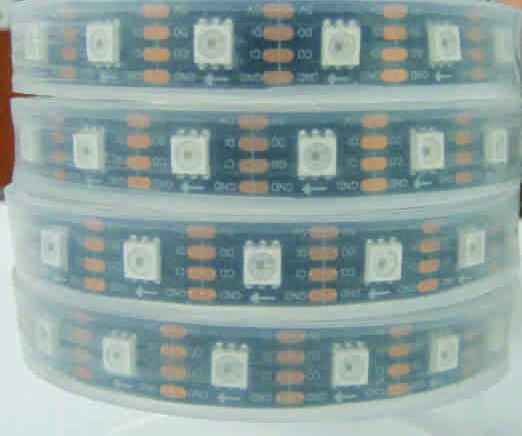 SparkFun Electronics COM-14015 for sale