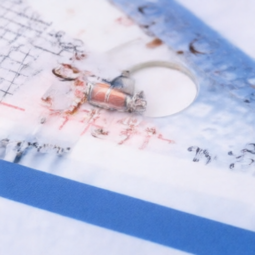 JSMSEMI ZMM22V for sale