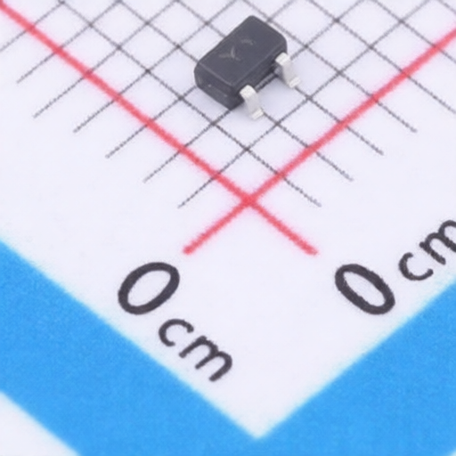 YONGYUTAI SS8050 for sale