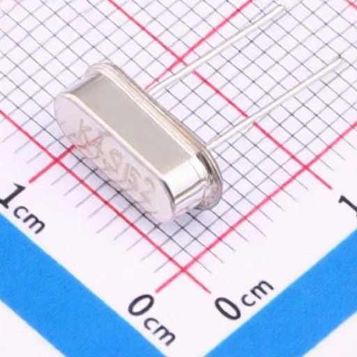 KYX KUS0491A2020 for sale