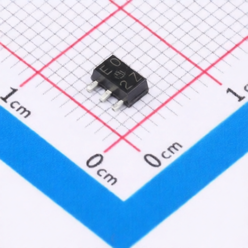 ROHM DTDG23YPT100 for sale