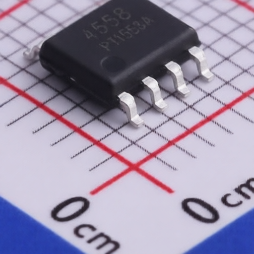 PUOLOP 4558 for sale