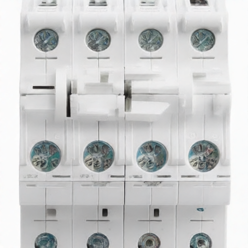 ABB S204-D32 for sale