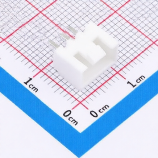 XYECONN XY-XHB2.54-3A11 for sale