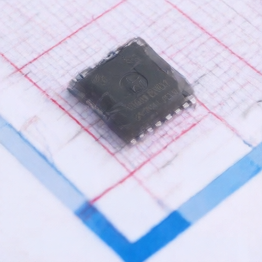 HUAYI HYG012N03LR1TA for sale