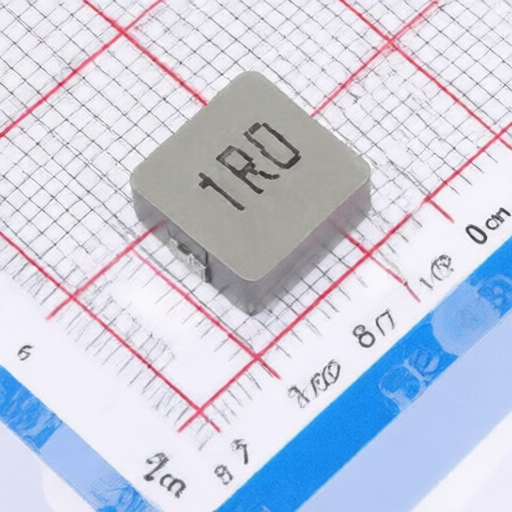 HYHONGYEX POHS1004-1R0M for sale