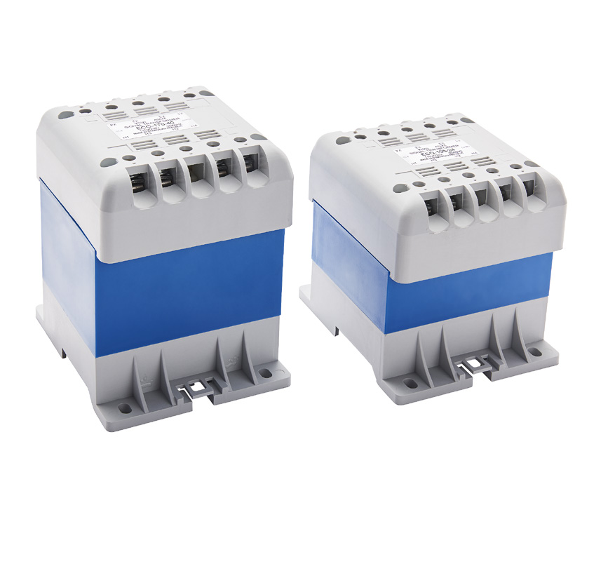 Bel Fuse ECO-200-24 for sale