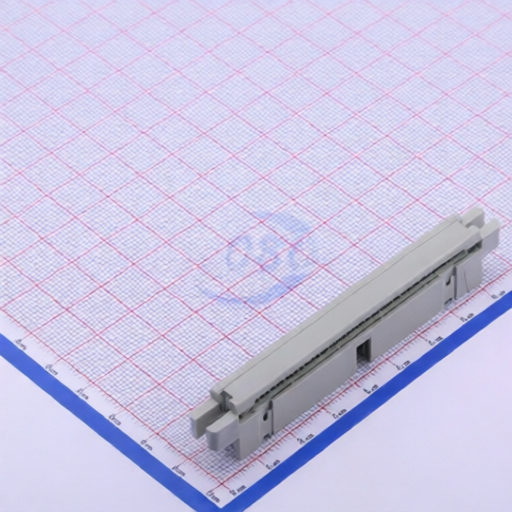 Ckmtw B-3000F50P-E800 for sale