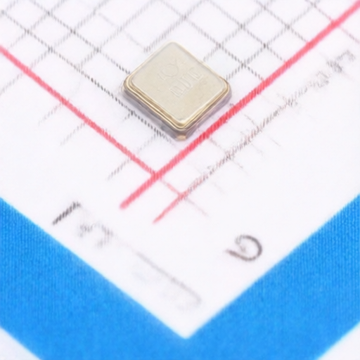 KYX K3A160001610 for sale