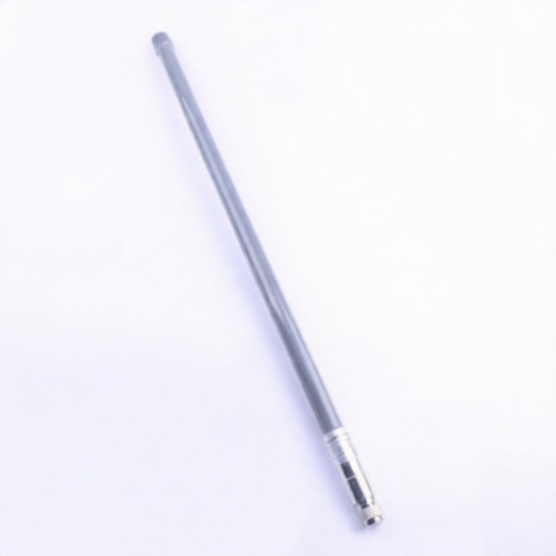 ZIISOR TX900-BLG-55 for sale