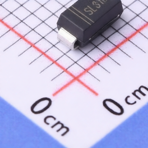 Jingdao Microelectronics SSL310 for sale