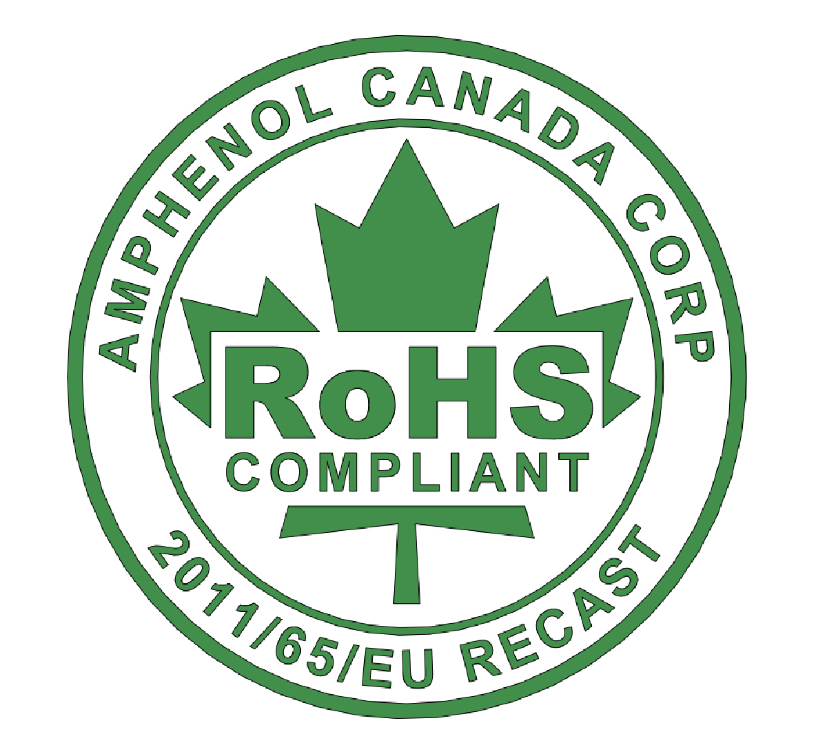 Amphenol FLH-SC136-T01 for sale